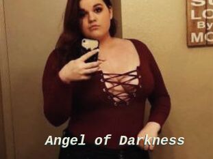 Angel_of_Darkness