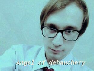 Angel_of_debauchery