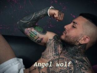 Angel_wolf