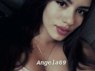 Angela69