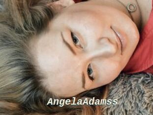 AngelaAdamss