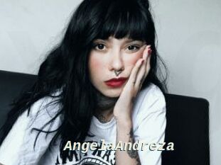 AngelaAndreza