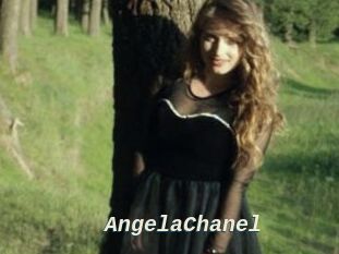 AngelaChanel