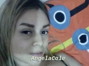 AngelaCole