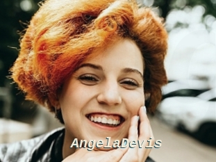 AngelaDevis