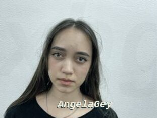 AngelaGey