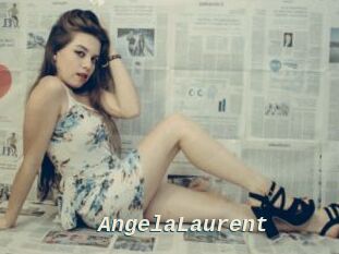 AngelaLaurent