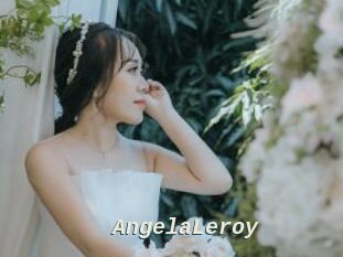 AngelaLeroy