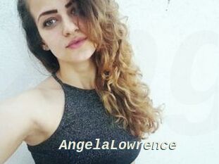 AngelaLowrence