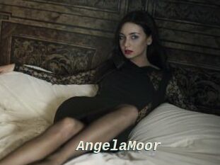AngelaMoor