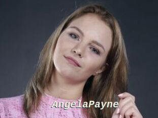 AngelaPayne