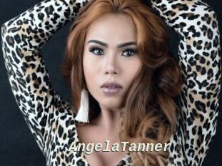 AngelaTanner
