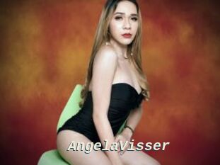 AngelaVisser