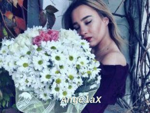 AngelaX