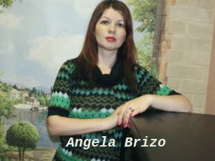 Angela_Brizo