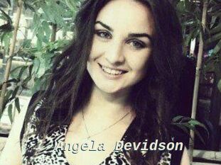 Angela_Devidson