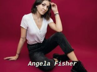 Angela_Fisher