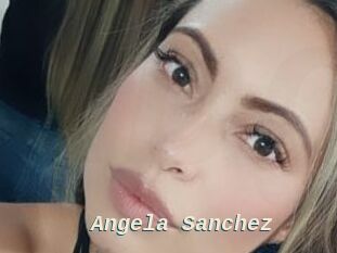 Angela_Sanchez