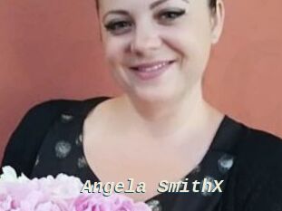 Angela_SmithX
