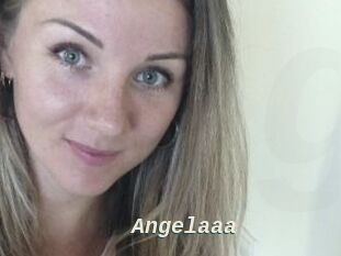 Angelaaa