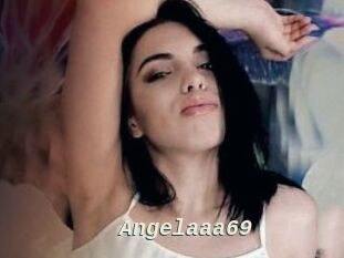 Angelaaa69