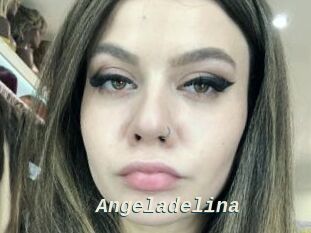 Angeladelina