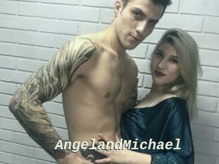 AngelandMichael