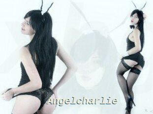 Angel_charlie