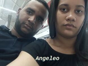 Angeleo
