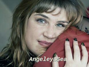 AngeleyaSea
