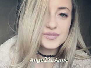 AngelicAnne