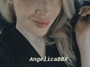 AngelicaBBX