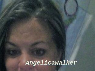 Angelica_Walker
