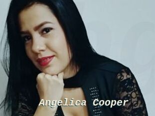 Angelica_Cooper