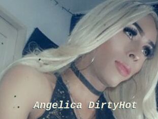 Angelica_DirtyHot