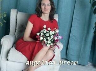 Angelica_Dream