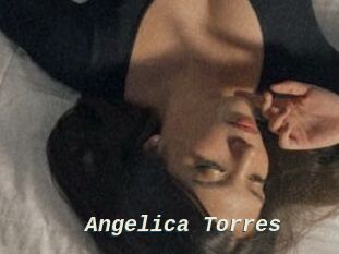Angelica_Torres