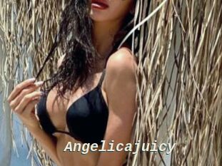 Angelicajuicy