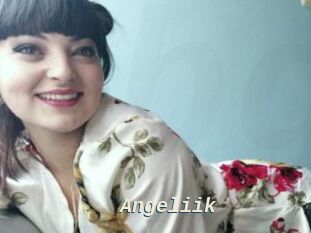 Angeliik
