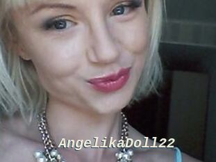 AngelikaDoll22
