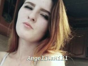 AngelikaHill