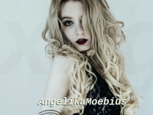 AngelikaMoebius