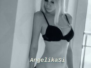 AngelikaSi_