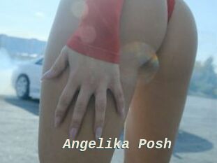 Angelika_Posh