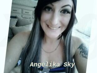 Angelika_Sky