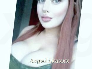Angelikaxxx