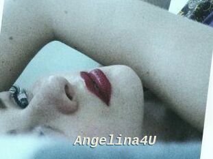 Angelina4U