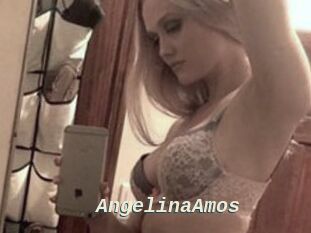 Angelina_Amos
