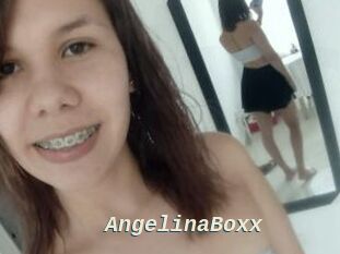 AngelinaBoxx