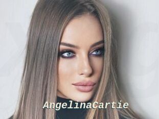 AngelinaCartie